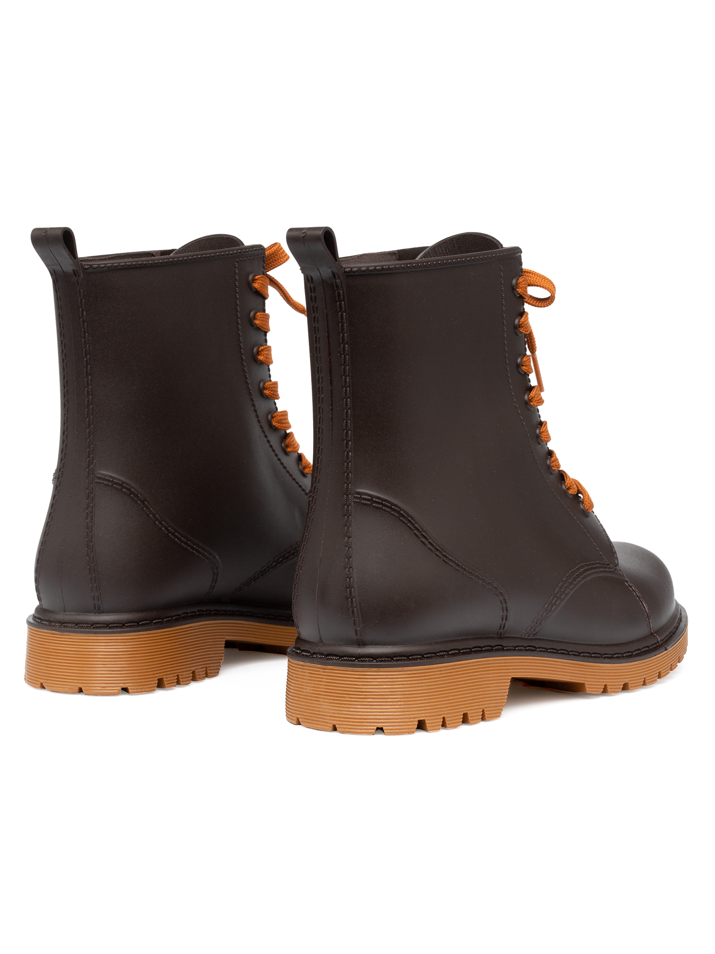 dark-brown-mens-rain-boots-4f/4faaf7916709e7fc62766ba7418204957f8436cd