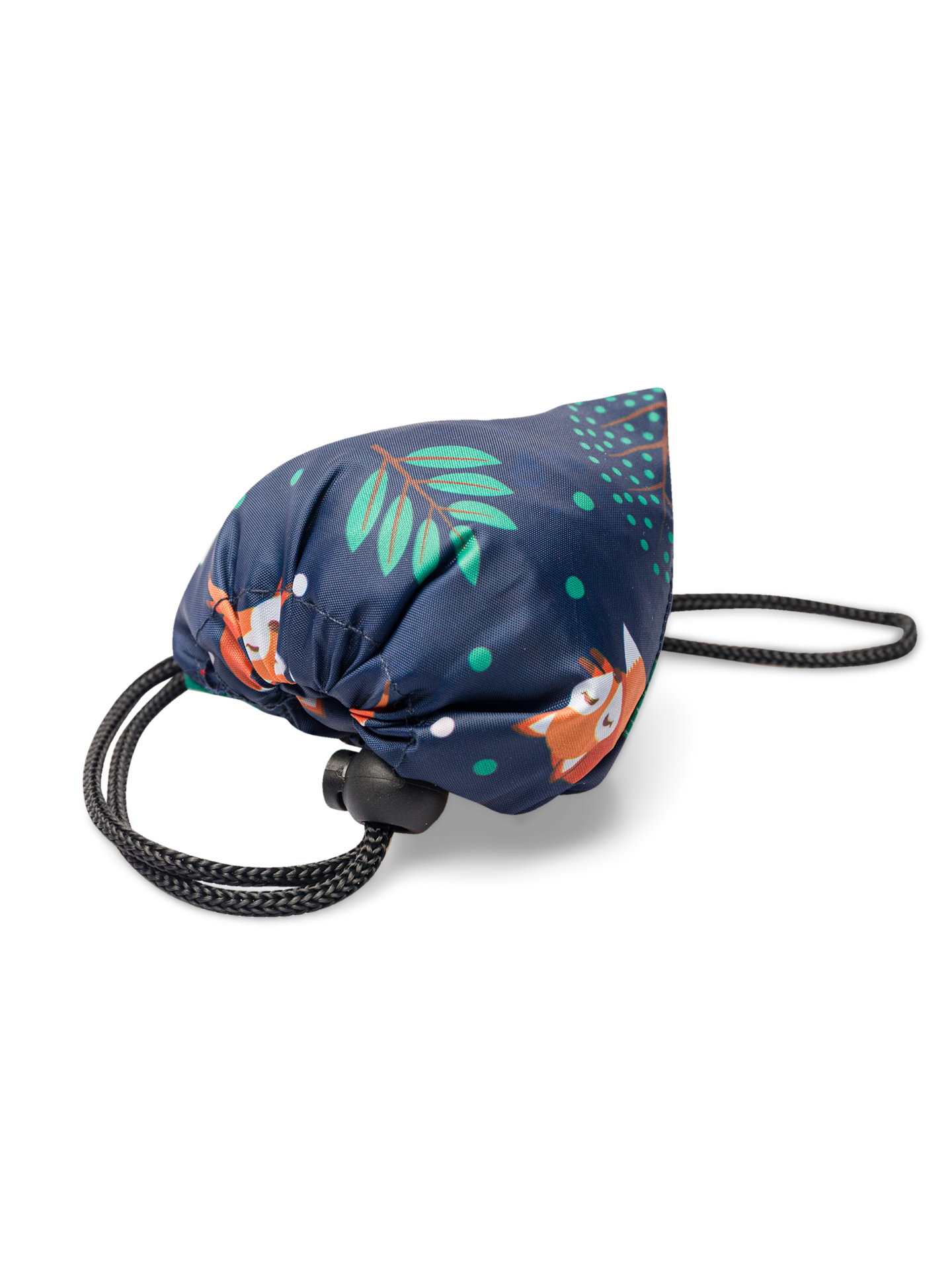 reusable-shopping-bag-red-fox-30/30ac8f470bbd19f8ddf4d56b4185edc551094084