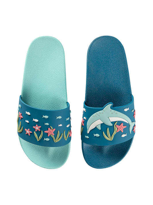 kids-slides-joyful-dolphin-3c/3cea70f02e84f6cc064abb926b3e9ea187f5e0bc