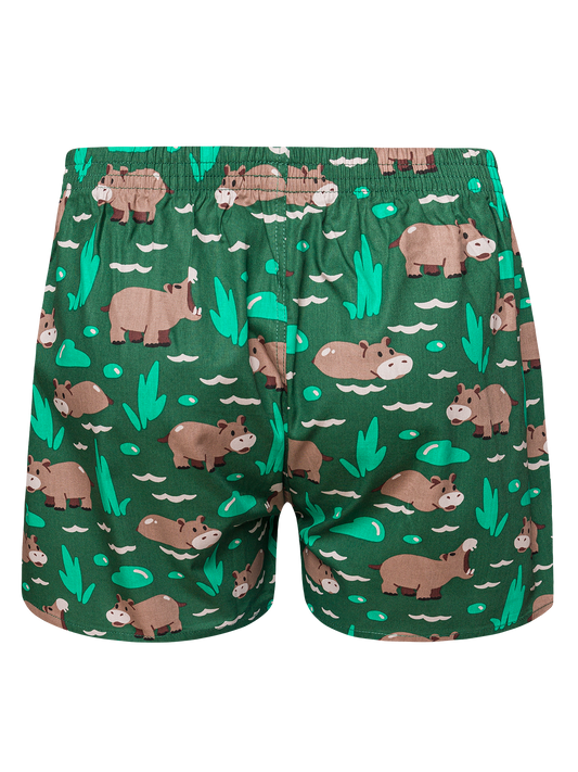 mens-boxer-shorts-swimming-hippo-10/10fe03cc7e33143c4459c97c9099ca745125cc71