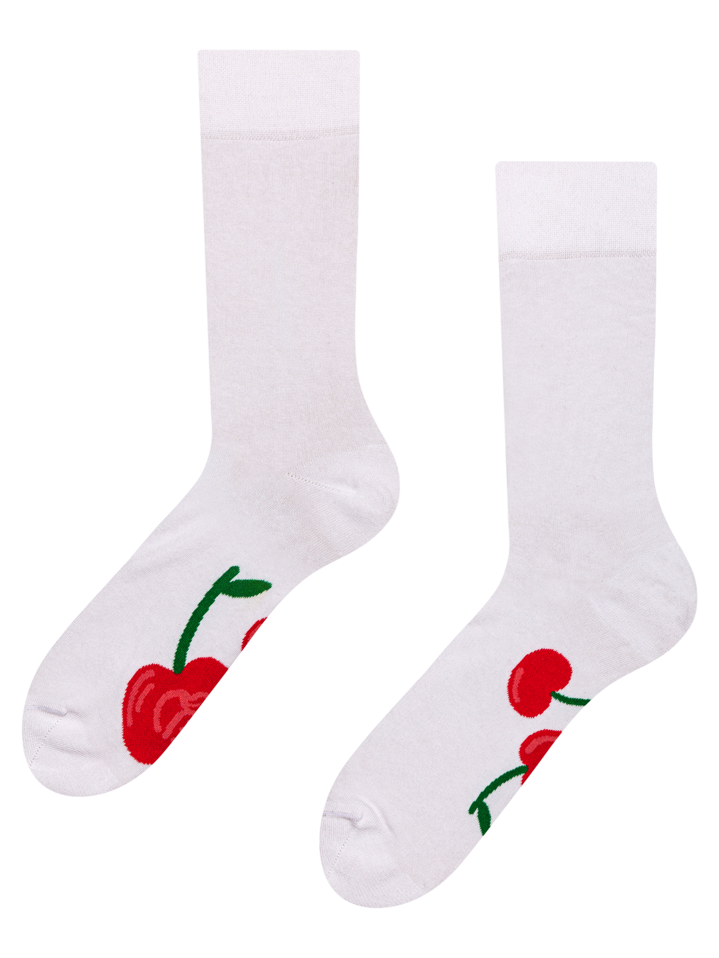 regular-socks-red-cherries-c8/c82e050ef9d5228193383ea1cf8fb555256c551b