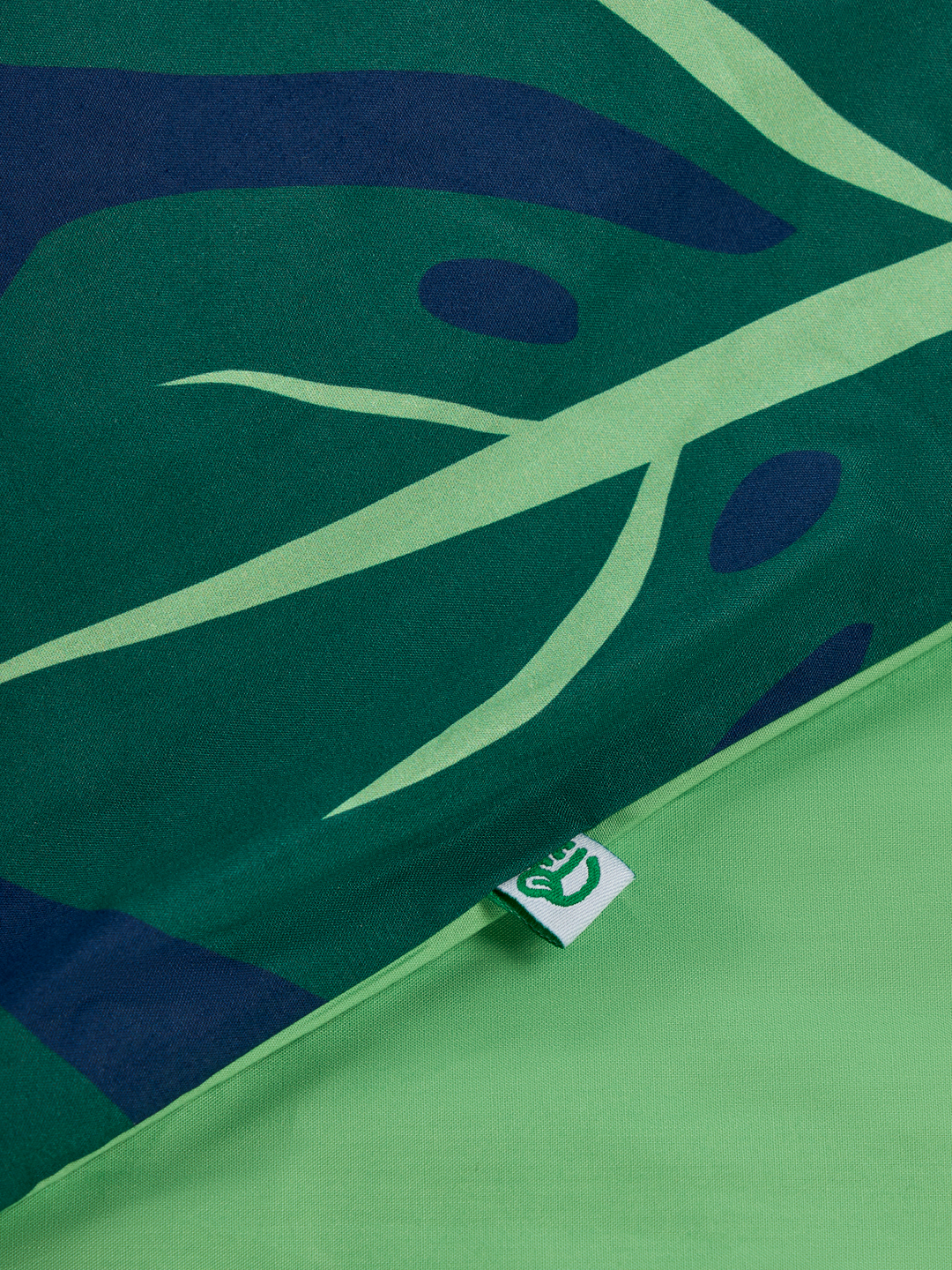 bedding-set-sleepy-sloth-ef/efbe77a99a5f33a1fc0931ee8539e51623c81219