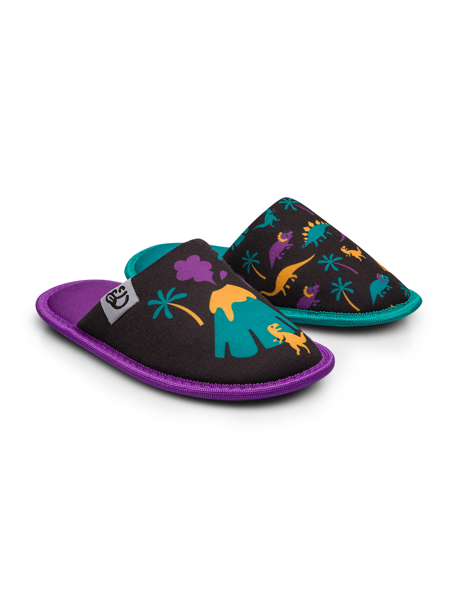 kids-slippers-dinos-volcanos-d2/d2f8b4e3080ee1684afa4a0e8dce6f7458b4ab79