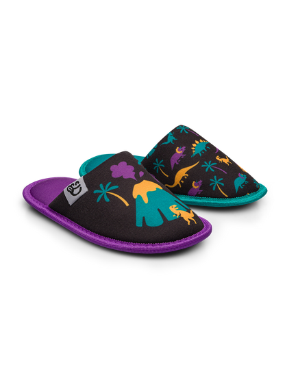 kids-slippers-dinos-volcanos-d2/d2f8b4e3080ee1684afa4a0e8dce6f7458b4ab79