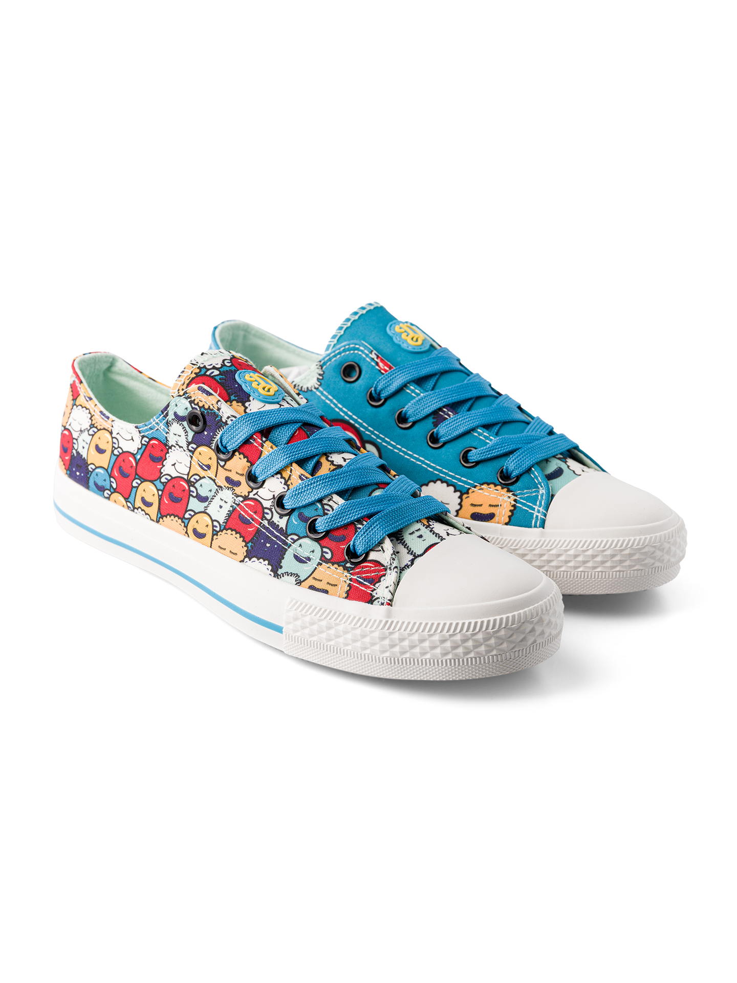 canvas-shoes-funny-monsters-ef/ef3d4171654700069745ef889118ee4a99ea0435