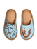 kids-slippers-dachshund-f7/f76fa008e55a4008b4a061c0823d411f9823ef6a