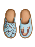 kids-slippers-dachshund-f7/f76fa008e55a4008b4a061c0823d411f9823ef6a
