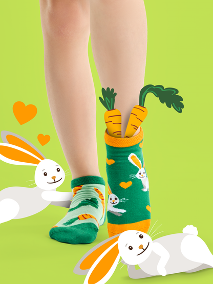 kids-ankle-socks-rabbit-and-carrot-cb/cbfc74fab22dfd104e82b5d5916a01f447d13607