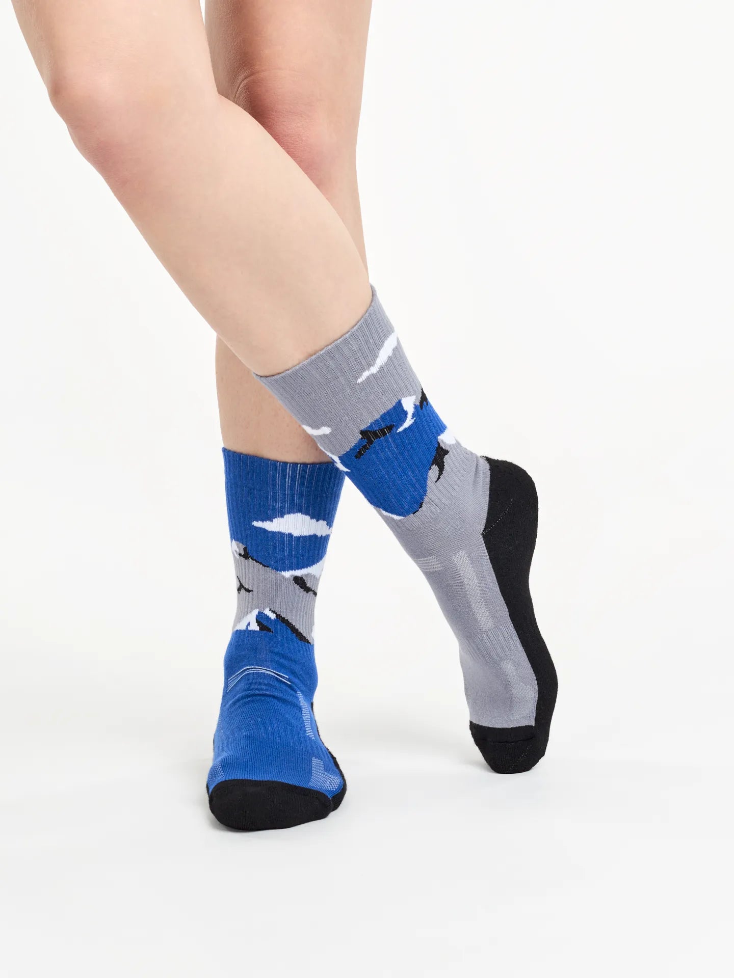 active-regular-socks-rocky-mountains-11/1197cedfe4aabf00a88fd18b2f18c8ff7ff8cb95