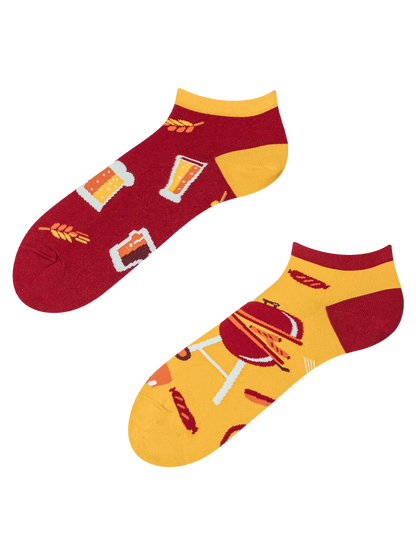 ankle-socks-beer-barbecue-e9/e9d520ef91f0efc49a75dfeeee05c811a9d94944