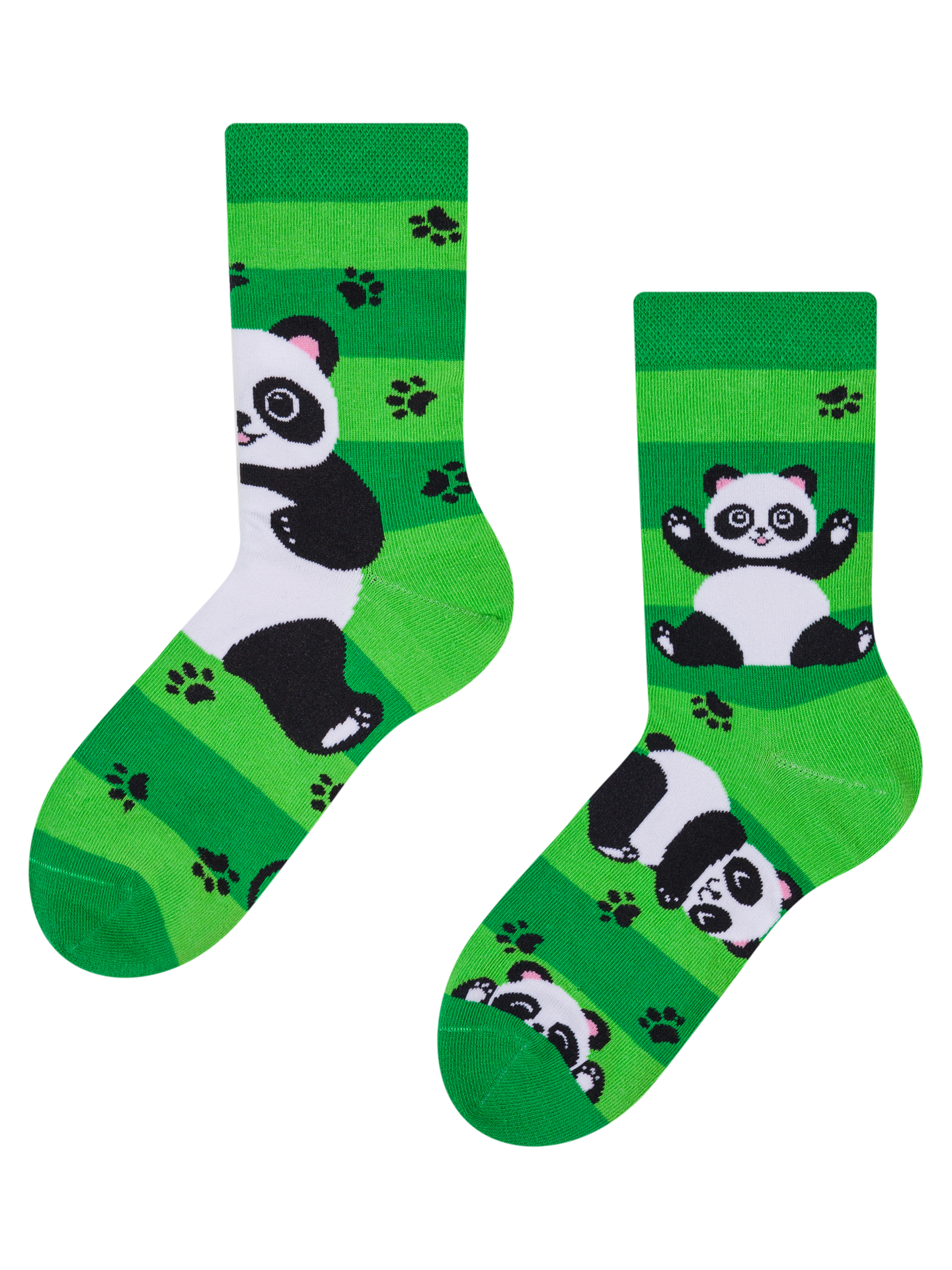 kids-socks-panda-stripes-dd/dd049d90626f8dc80330b824212010249a11292b