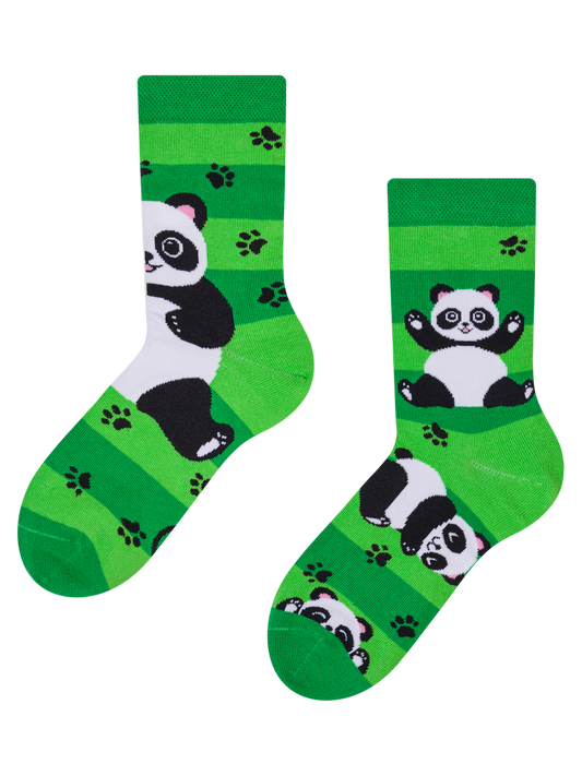 kids-socks-panda-stripes-dd/dd049d90626f8dc80330b824212010249a11292b
