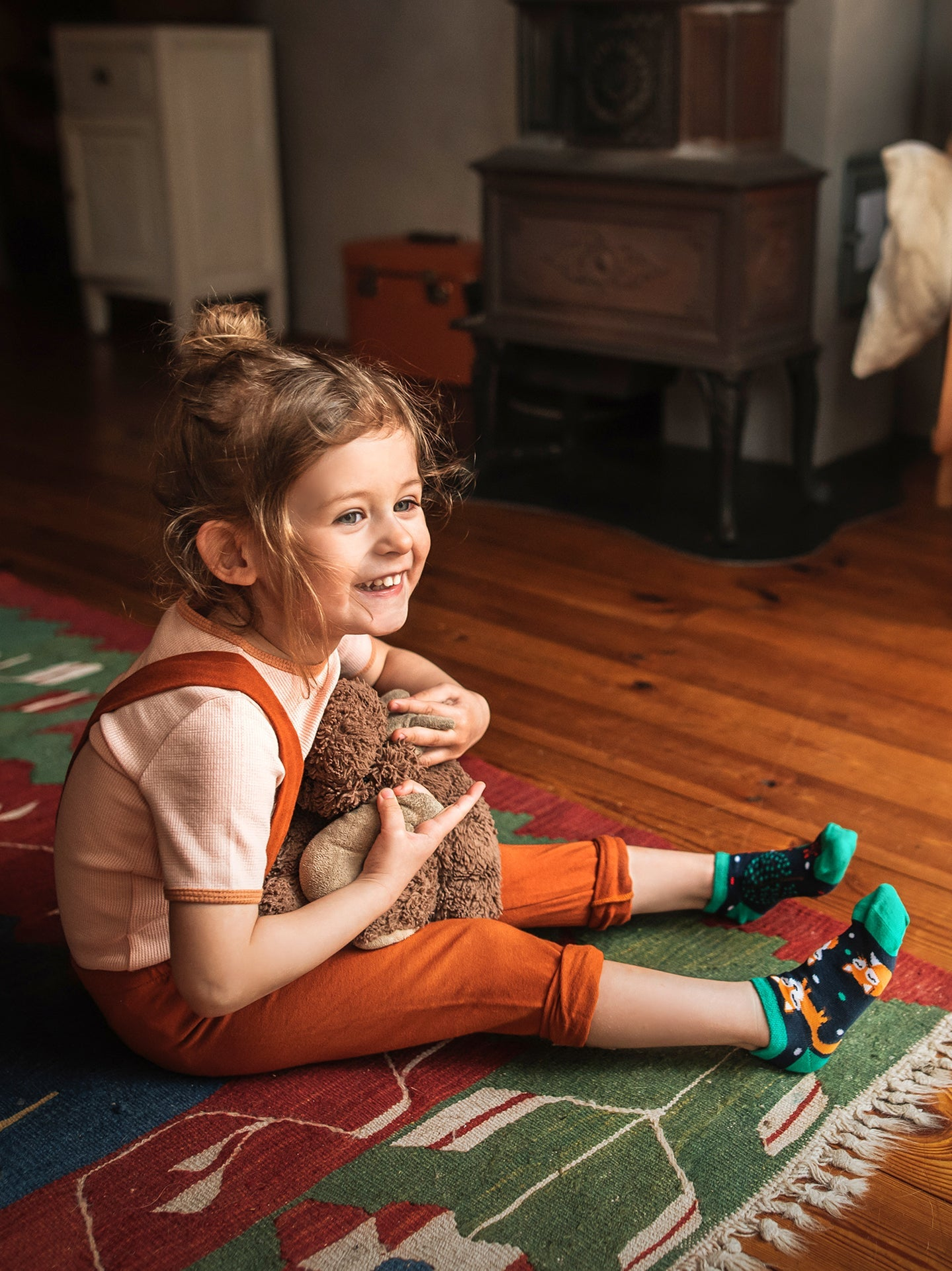 kids-ankle-socks-red-fox-a4/a426fe3b04bfb0e6d4eeb5a083f5ee0308630c96