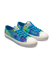 canvas-shoes-aqua-camo-74/74b9bbfc22b85a36caddd1cc5ac839ca60b6443d