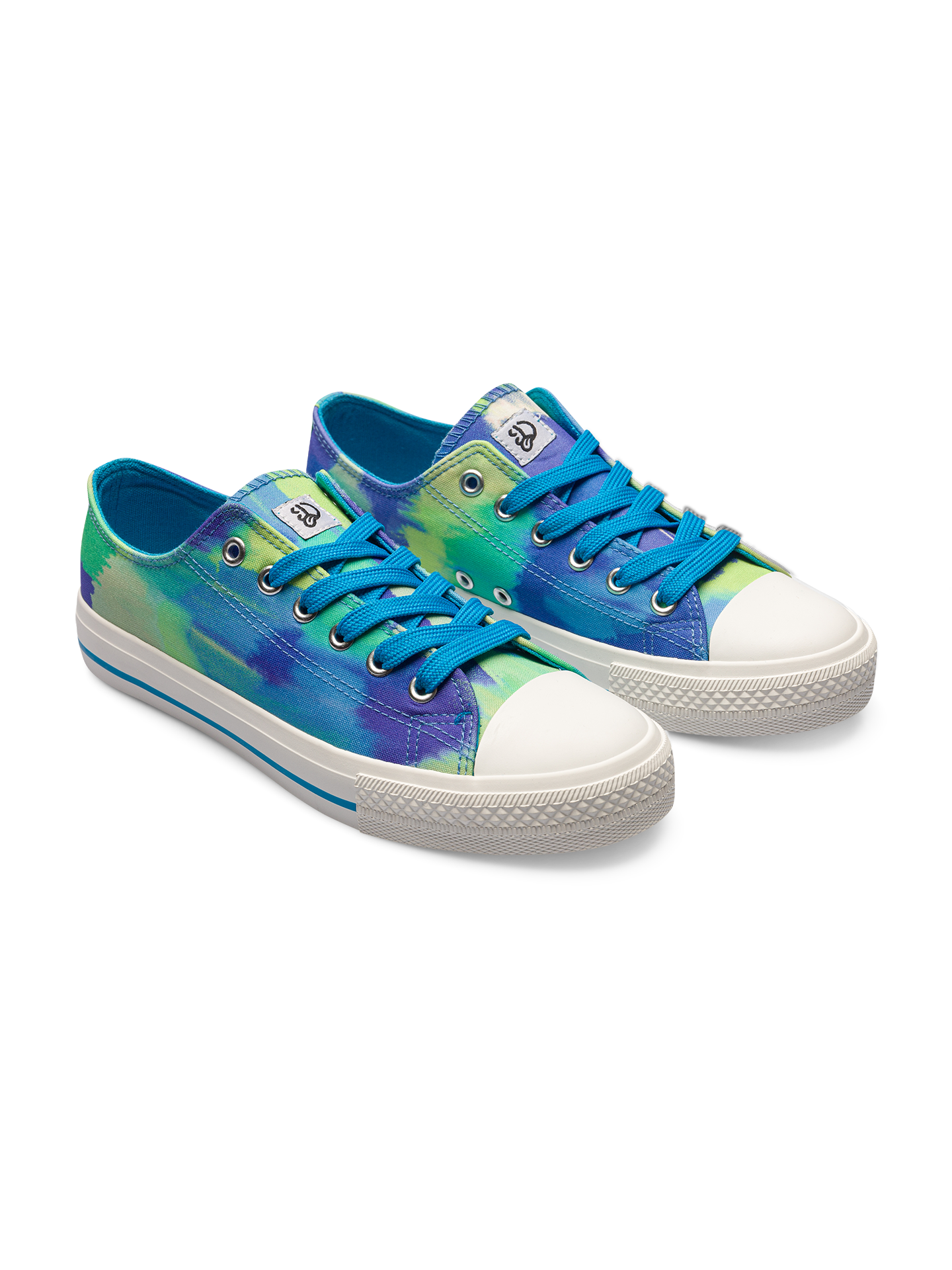 canvas-shoes-aqua-camo-74/74b9bbfc22b85a36caddd1cc5ac839ca60b6443d