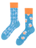regular-socks-beer-counting-43/43f98e0511c477f0cbe3221b58b1e7b91e7f8f5f