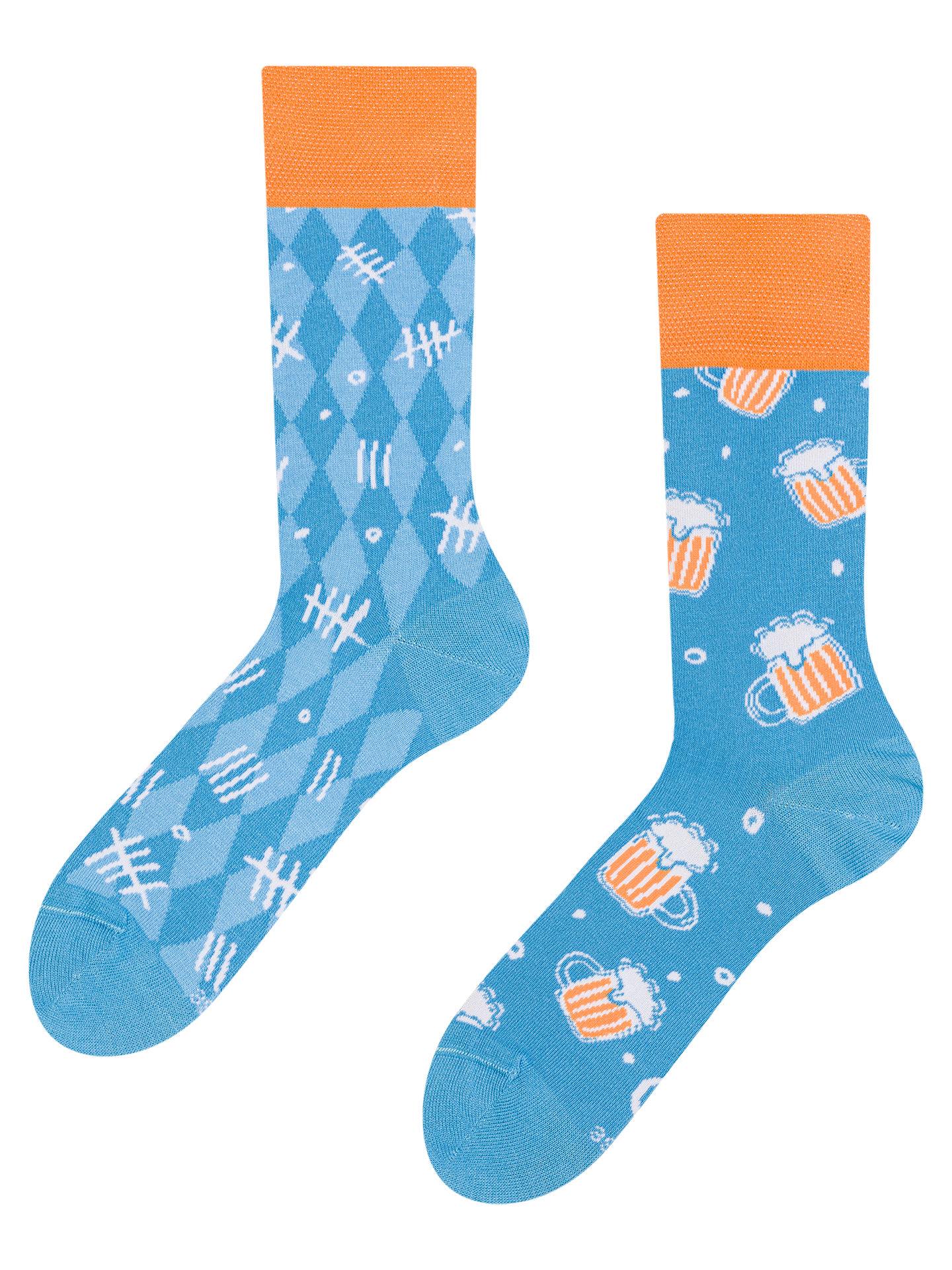 regular-socks-beer-counting-43/43f98e0511c477f0cbe3221b58b1e7b91e7f8f5f
