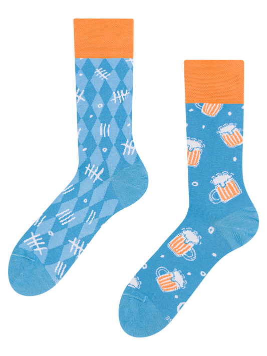 regular-socks-beer-counting-43/43f98e0511c477f0cbe3221b58b1e7b91e7f8f5f