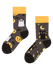 kids-socks-halloween-cat-98/98e2119de52cc81da37a411aa6e51b4477283d66