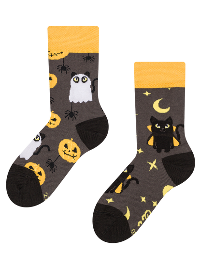 kids-socks-halloween-cat-98/98e2119de52cc81da37a411aa6e51b4477283d66