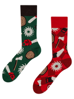 regular-socks-woodcutter-b3/b37b1e3017d4e87a16543ac57f3d17978bec9471