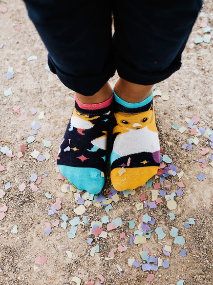 kids-ankle-socks-party-hamsters-d0/d0541de750989f98e9ba81c563ac05258b239584