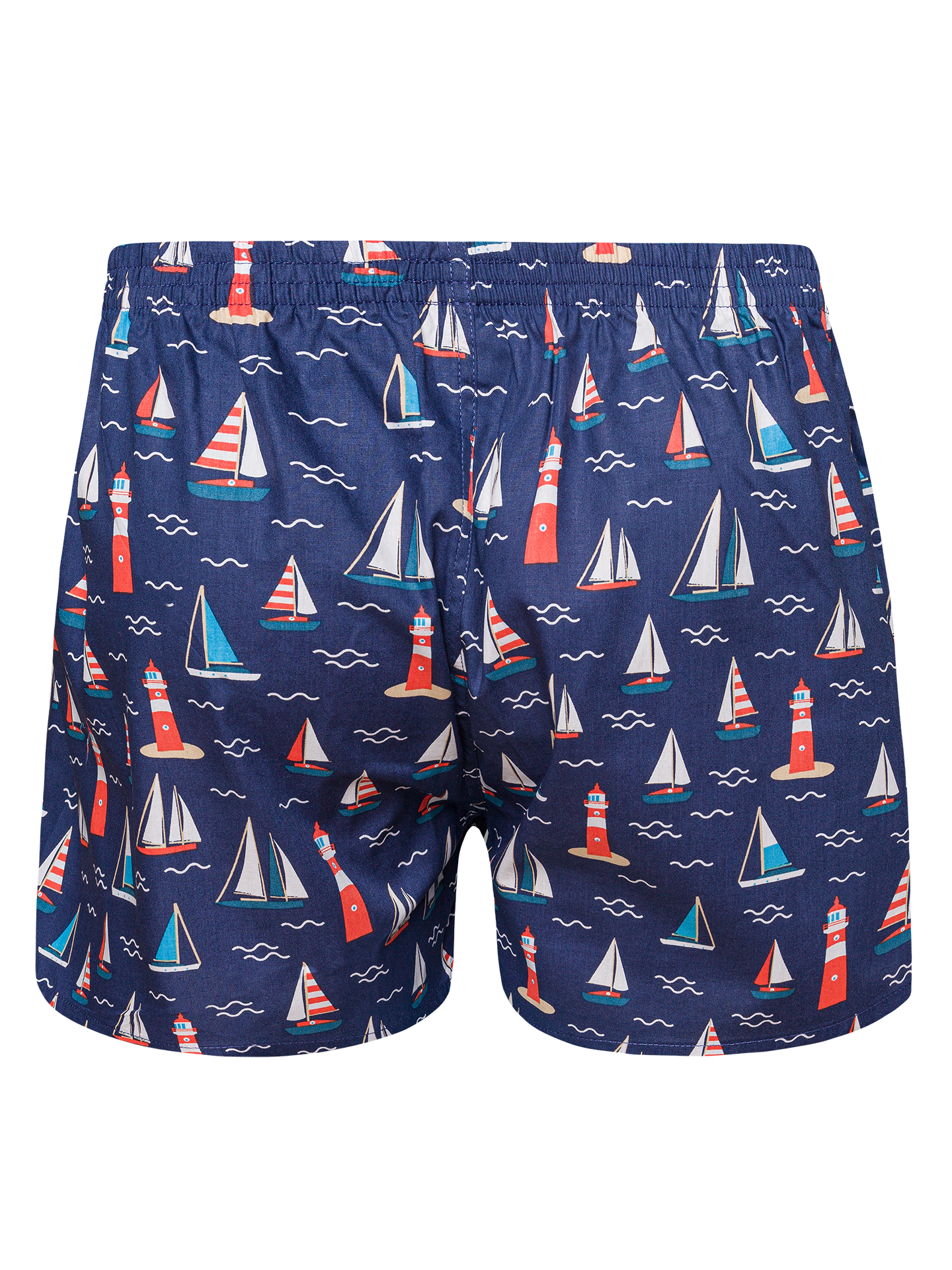 mens-boxer-shorts-lighthouse-sailboats-e1/e1e7464ac564ef109a9927626f9fce4a02b54ffd