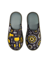 slippers-mechanic-a2/a2d63525be3ab9cf85778149761ce835d731d266
