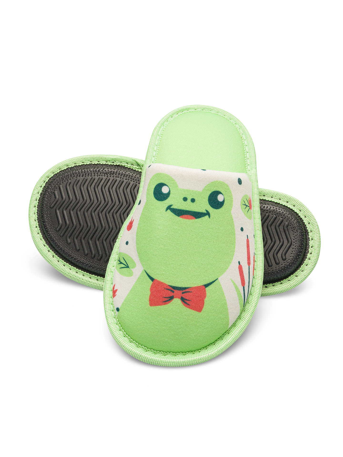 kids-slippers-little-frog-08/08b528ec9e0d63d00eab9c92154ac6f155d1e12d
