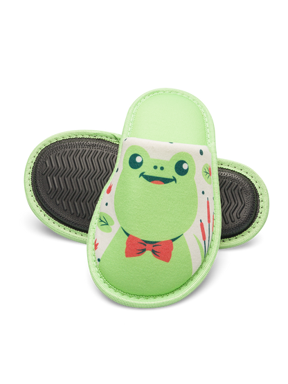 kids-slippers-little-frog-08/08b528ec9e0d63d00eab9c92154ac6f155d1e12d