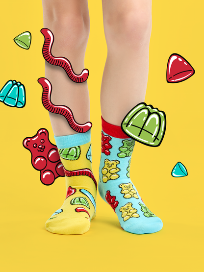 kids-socks-gummy-bears-ee/ee2394b37ff8994e9a6a6e89751a72aba1b20b8a
