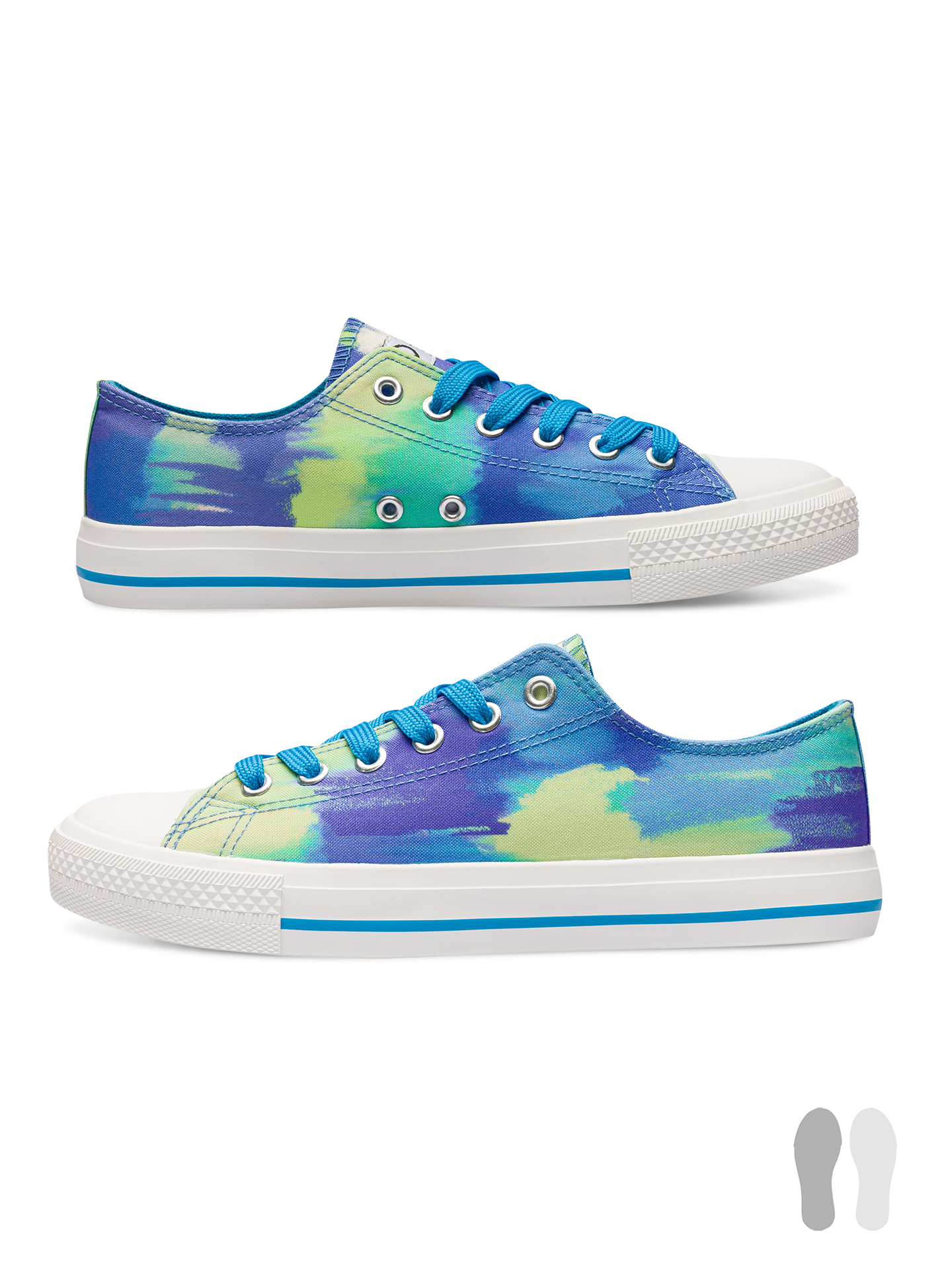 canvas-shoes-aqua-camo-1c/1cadeb58612927621f2b17d9cb310a7bdc9b09f7