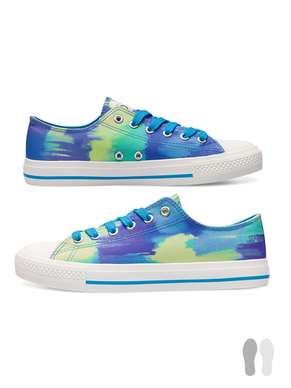 canvas-shoes-aqua-camo-1c/1cadeb58612927621f2b17d9cb310a7bdc9b09f7