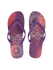 flip-flops-purple-mandala-c0/c096dec4782f5438a6454b54c9bcab03b1415cff