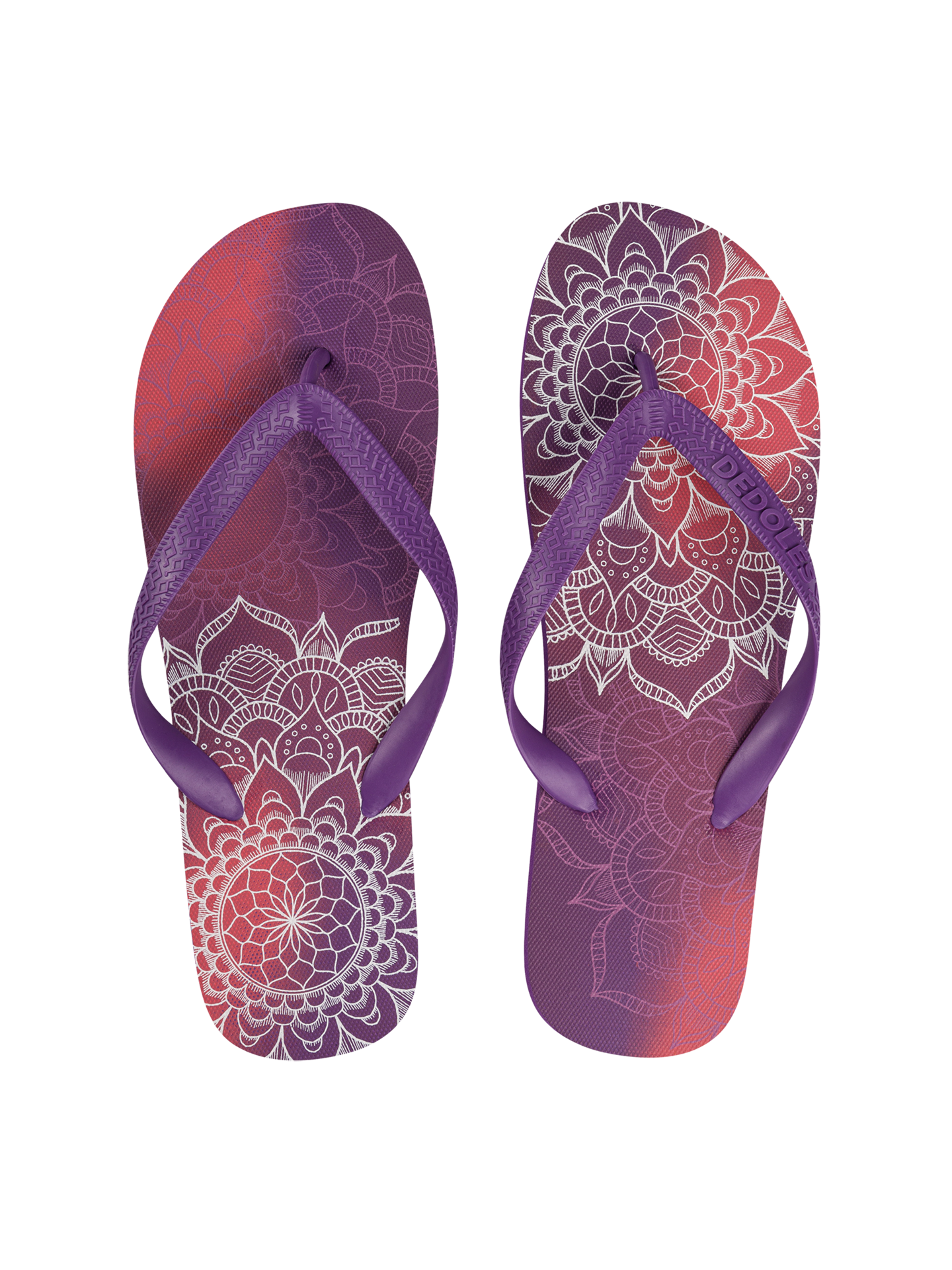 flip-flops-purple-mandala-c0/c096dec4782f5438a6454b54c9bcab03b1415cff
