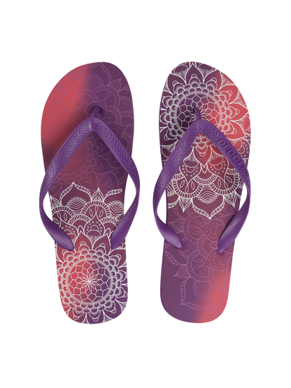 flip-flops-purple-mandala-c0/c096dec4782f5438a6454b54c9bcab03b1415cff