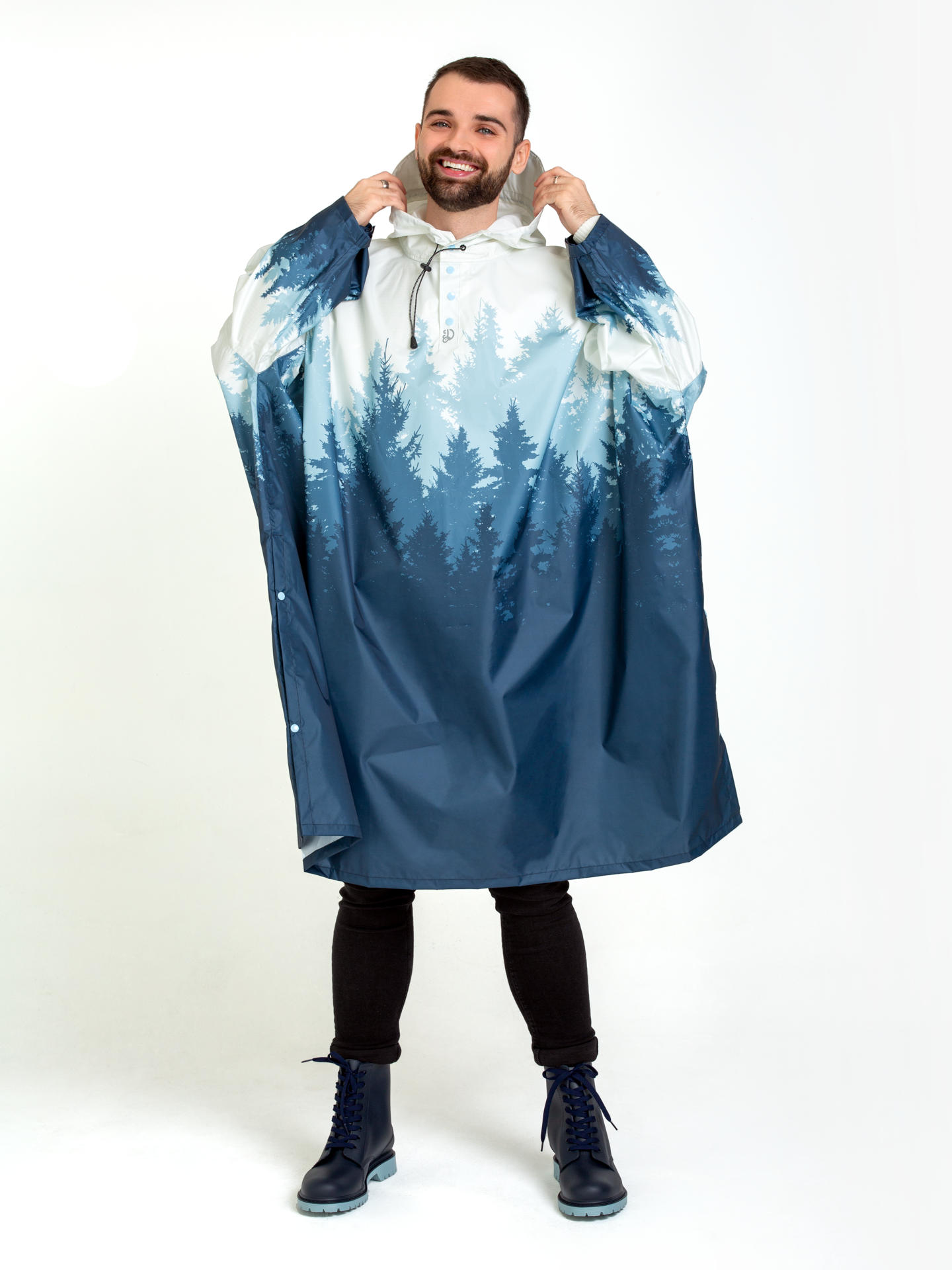 dark-blue-mens-rain-boots-b9/b9f21bb527feb3749e00c29f9f839fa555693ed7