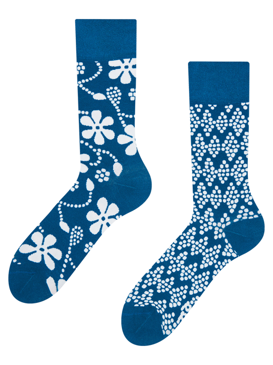 bamboo-regular-socks-blueprint-91/9152d08c2df042e814dce4dabcb1ca2b15e443d4