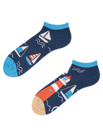ankle-socks-lighthouse-sailboats-46/4645725109934db8c83966fa117c49126e7b2d14