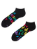 ankle-socks-love-respect-c5/c56a83d991ec60f9889eab86b4d29588fb4b4fac
