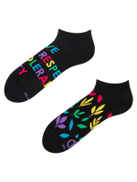ankle-socks-love-respect-c5/c56a83d991ec60f9889eab86b4d29588fb4b4fac