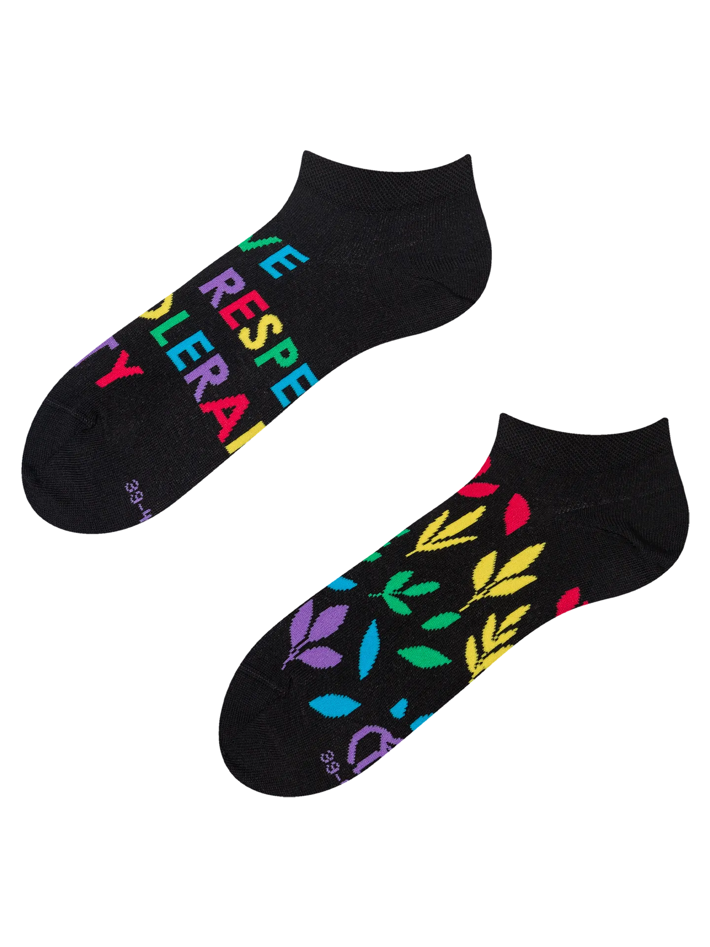 ankle-socks-love-respect-c5/c56a83d991ec60f9889eab86b4d29588fb4b4fac