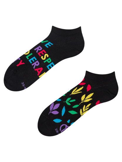 ankle-socks-love-respect-c5/c56a83d991ec60f9889eab86b4d29588fb4b4fac