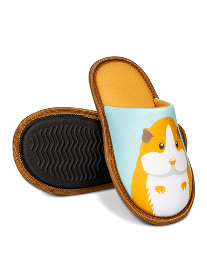 kids-slippers-guinea-pig-90/90afeba437e481413e33c9bab4c83d620074c72e