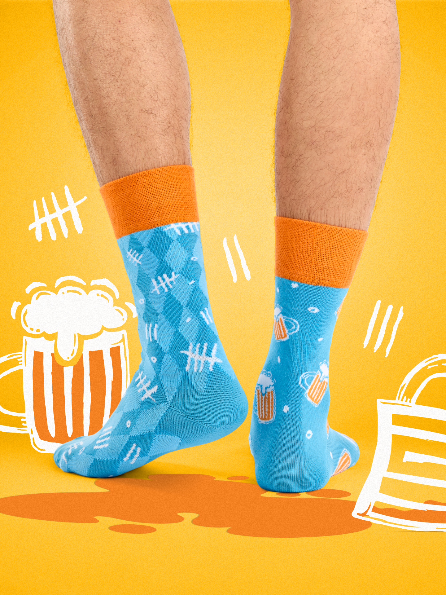 regular-socks-beer-counting-ff/ff8e6fee37db99c1aae556f7ace8cd05c10a84b8