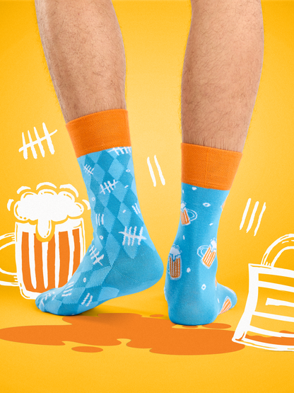 regular-socks-beer-counting-ff/ff8e6fee37db99c1aae556f7ace8cd05c10a84b8