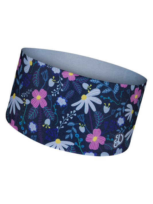 active-headband-purple-flowers-81/81b3a107616f4a11fb3a7999a3d34cddc24d47dc