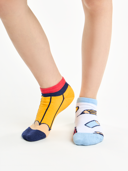 kids-ankle-socks-pencil-09/09ec778a54d81afb8f72376eea03a8beb6fdb669