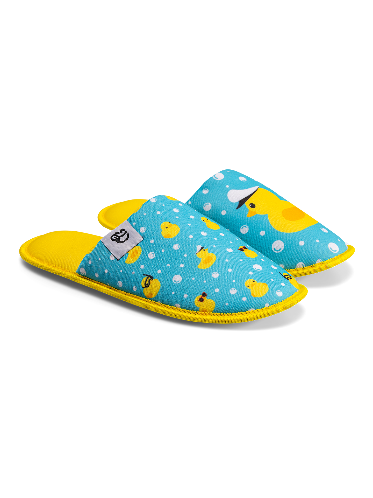slippers-captain-duck-81/81cae26d998e91e8cc50815e0488d2ad6987e35b