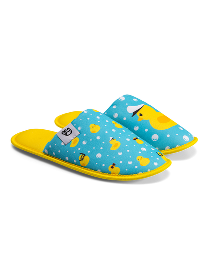 slippers-captain-duck-81/81cae26d998e91e8cc50815e0488d2ad6987e35b